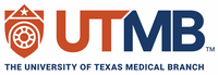The University of Texas Medical Branch Logo