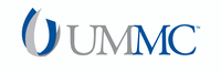 Univ of Mississippi Medical Center Logo