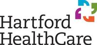 Hartford HealthCare Heart & Vascular Institute (HVI) Logo Hartford HealthCare Heart & Vascular Institute (HVI) Logo