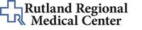Logo for Employer Rutland Regional Medical Center