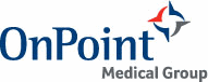 OnPoint Medical Group Logo