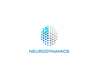 Neurodynamics, Inc. Logo