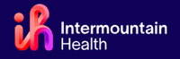 Intermountain Health Logo