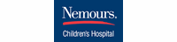 Nemours Children's Health Logo